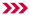 ۂۃt@[XB[c̔̔TCg